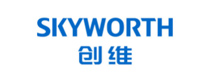 創維